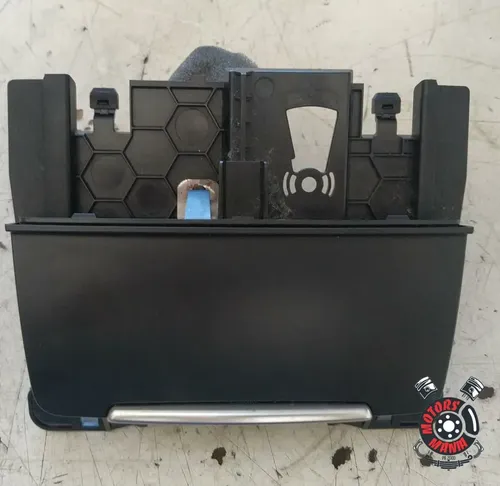 Cinzeiro Painel E Tomada Audi A5 2011 - 2015