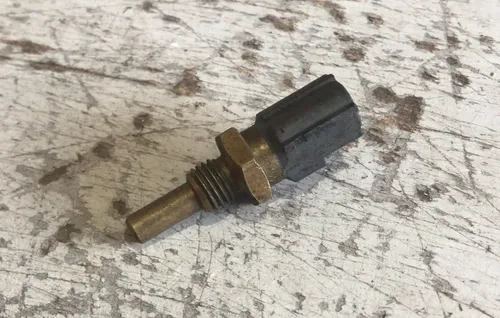 Sensor Temperatura Camry Rav4 Corolla 2003 - 08 89422-35010
