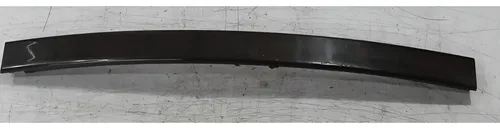 Canaleta Do Vidro Traseiro Direito Bmw 135i 2014   Preto