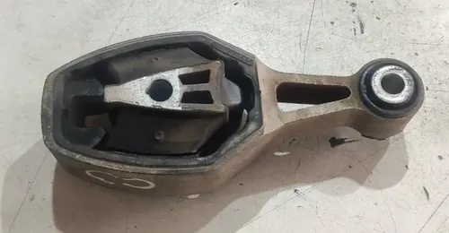 Coxim Cambio Peugeot 208 C3 Manual 1.2 2013-2018 9815650580