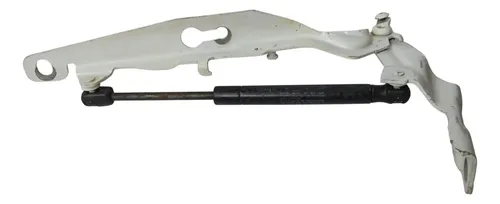 Dobradiça Direita Capô Volvo Xc60 2011 2012 2013 2014