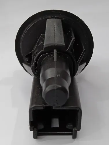 Interruptor Sensor Luz Porta Sandero 2016 2017 2018