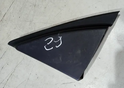 Moldura Interna Retrovisor Esquerdo I30 2009 - 2012