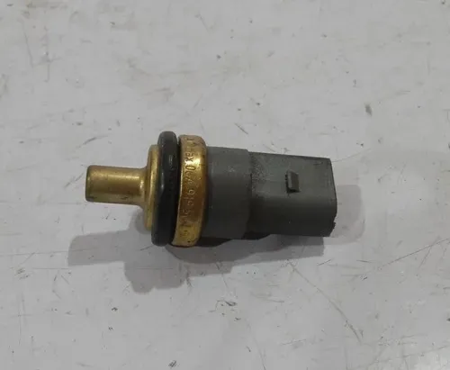 Sensor De Temperatura Amarok 2.0 2013 2014 2015 / 06a919501a Sensor De Temperatura Amarok 2.0 2013 2014 2015 / 06a919501a