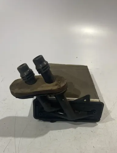 Radiador De Ar Quente Audi A3 1996 - 2006