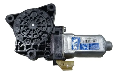 Motor Vidro Traseira Esquerda I30 2009 2010 2011 2012
