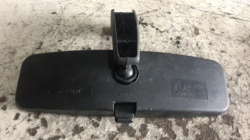 Retrovisor Interno Peugeot 207 2005