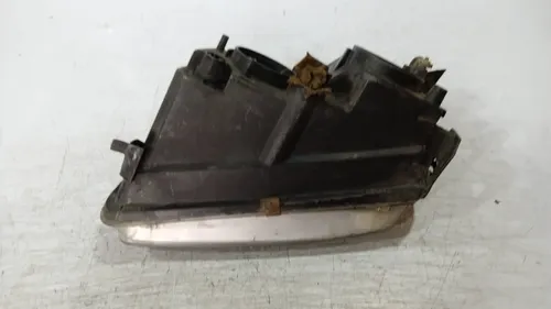Farol Direito Passat B5 1997 1998 1999 2000  Direito
