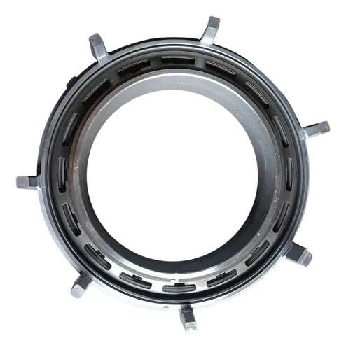 Engrenagem Câmbio Pistão Ré Spin 1.8 2016 17 2018 6t30