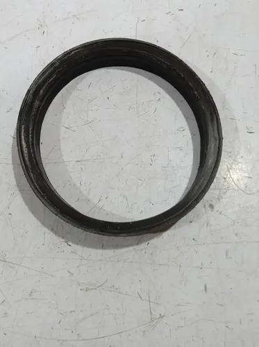 Borracha Da Rosca Da Bomba Combustível Mercedes C180 2005