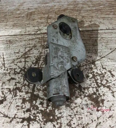 Motor Limpador Traseiro Bmw 316i 1994 Compact (e36)  