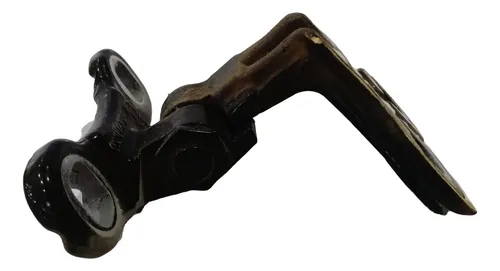 Dobradiça Porta Superior Dianteira Direita Volvo C30 2010