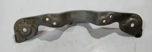 Suporte Do Diferencial Traseiro Bmw 330i E46 2000 - 2005 Suporte Do Diferencial Traseiro Bmw 330i E46 2000 - 2005