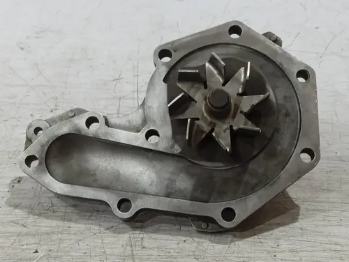 Bomba De Água Renault Laguna 1995 - 2001 Bomba De Água Renault Laguna 1995 - 2001