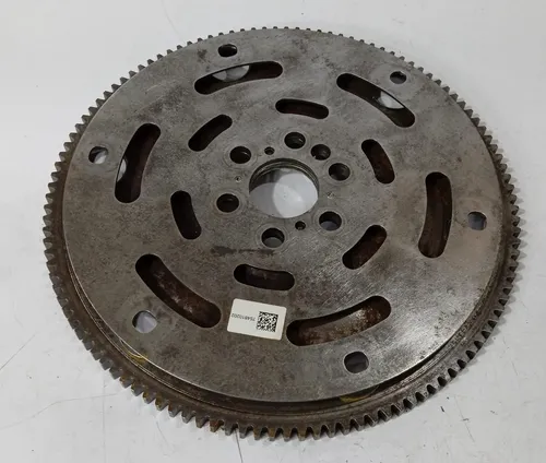 Cremalheira Bmw X1 320 2.0 Asp N46 2006 - 2012