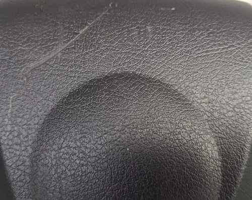 Tampa Forro Tampa Traseira Peugeot 307 Sw 2005 - 2012