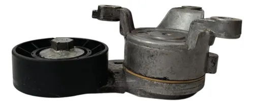 Tensor Correia Peugeot 307 2.0 2005 - 2012