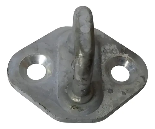 Batente Porta Corolla 2020 2021 2022 2023 2024