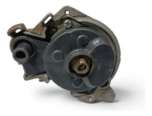 Distribuidor Chrysler Stratus 2.5 V6 1995 - 2000 Incompleto