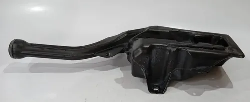 Reservatório Água Parabrisa Cobalt 2012 2013 2014