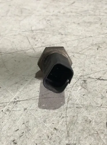 Sensor De Temperatura Clio 1.0 16v / 7700113867