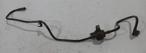 Válvula Canister Volvo C30 2.0 Manual 2008 - 2012