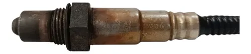 Sonda Lambda Aircross 1.6 2011 - 2016 / 0258006026