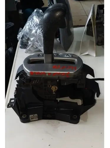 Alavanca Câmbio Automática Honda Civic 2001 - 2006