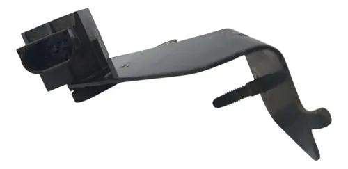 Sensor Nível Chrysler 300c 2005 - 2006 / 99025549