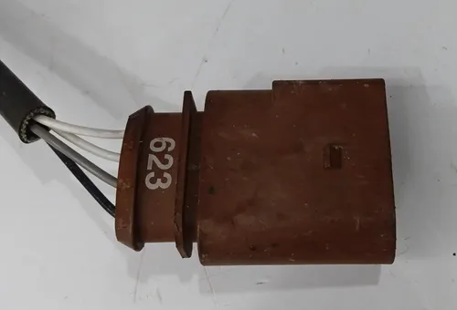 Sonda Lambda Audi A6 2.7 1997 - 2000 / 078906265