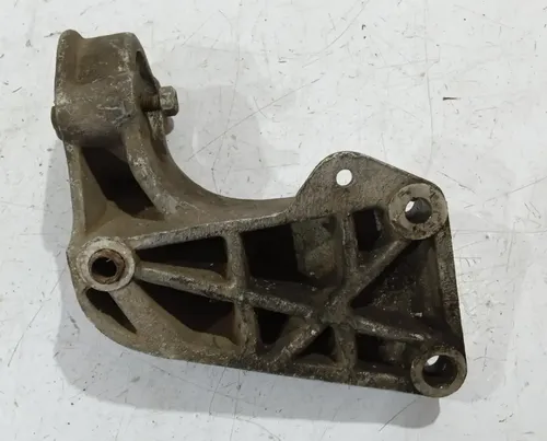 Suporte Semi Eixo Peugeot 206 1.0 2010