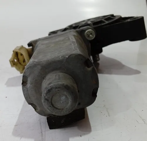 Motor Vidro Dianteiro Esquerdo I30 2007 2008 2009 10 11 2012