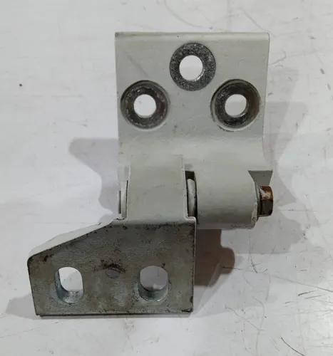 Dobradiça Superior Porta Diant Direita Peugeot Partner 2004
