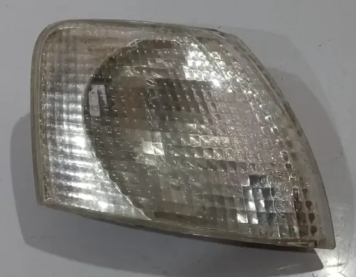 Pisca Seta Dianteira Direita Passat Cristal 1996 - 2000 