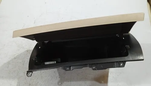 Porta Luvas Bmw 135 2015