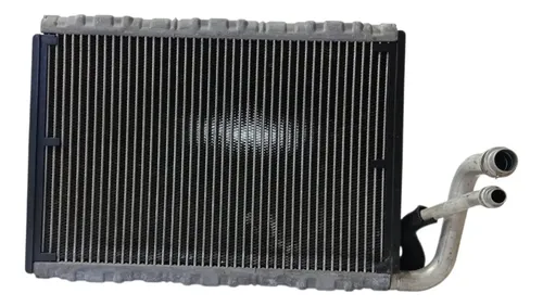 Evaporador Ar Condicionado Mercedes C180 W204 2007 - 2014