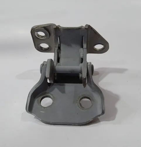 Dobradiça Superior Porta Dianteira Esquerda Prévia 1990 1999