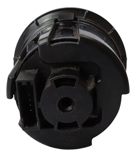 Botão Comando Farol Chave Luz Freemont 2011 - 2015