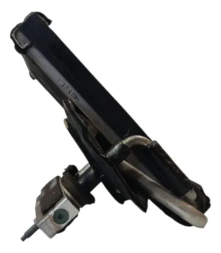 Evaporador Ar Condicionado Fusion 2.0 2013 - 2018