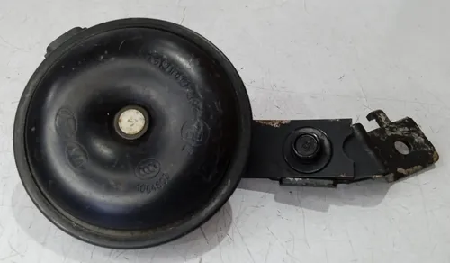 Buzina Azera 3.0 2012 2013 2014