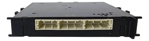 Módulo Bcm Smart Key Corolla 2.0 2020 - 2024 / 8999012230