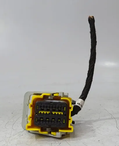 Conector Chicote Módulo Onix 1.0 2013 - 2019