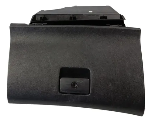 Porta Luvas Peugeot 307 2007 2008 2009 2010 2011