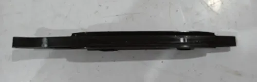 Guia De Corrente Bmw 328 X3 X5 N20 2.0 2012 - 2016