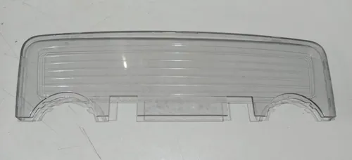 Lente Luz Teto Bmw X6 2012 Original