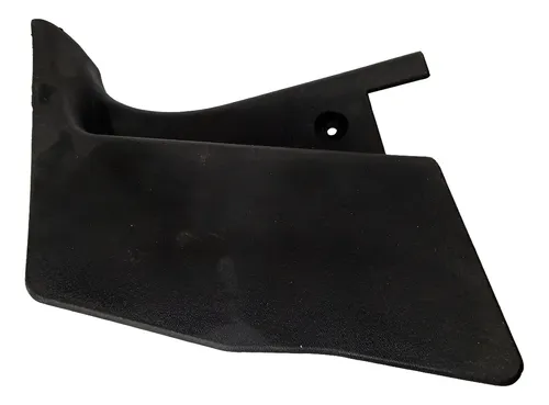 Acabamento Soleira Dianteira Direita Audi A3 2005