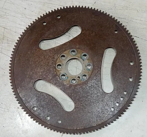 Cremalheira Volante Motor Cherokee 3.6 2014