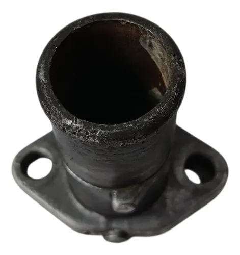 Flange Motor Lifan 530 1.5 2015 - 2019