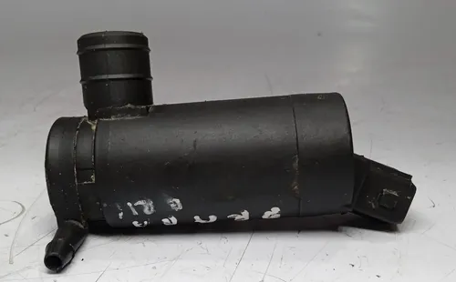 Motor Esguicho Limpador Parabrisa Corolla 2003 - 2008