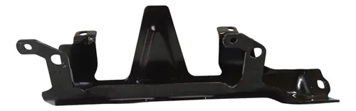 Suporte Flauta Bico Injetor Duster Oroch 1.6 2017 - 2021